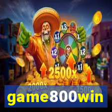 game800win