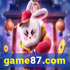 game87.com
