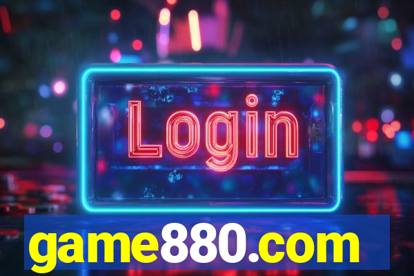 game880.com