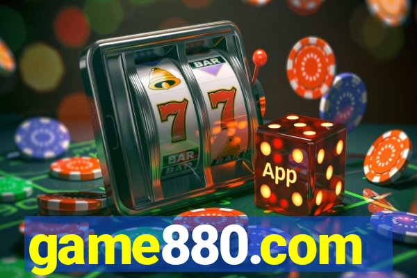 game880.com