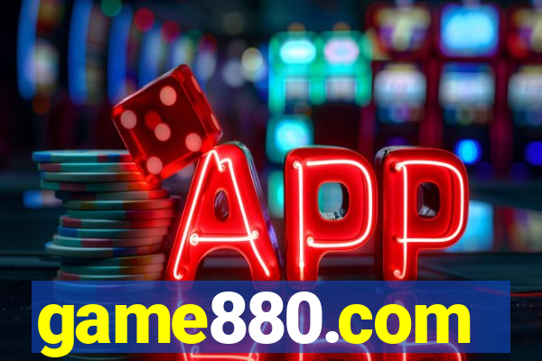 game880.com