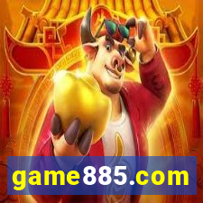 game885.com