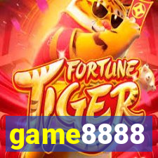 game8888