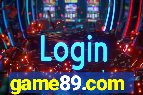 game89.com