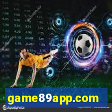 game89app.com
