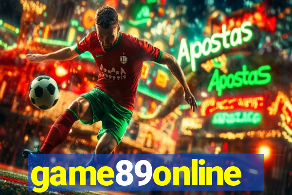 game89online
