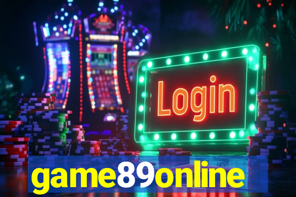 game89online