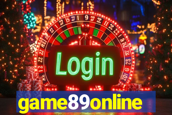 game89online