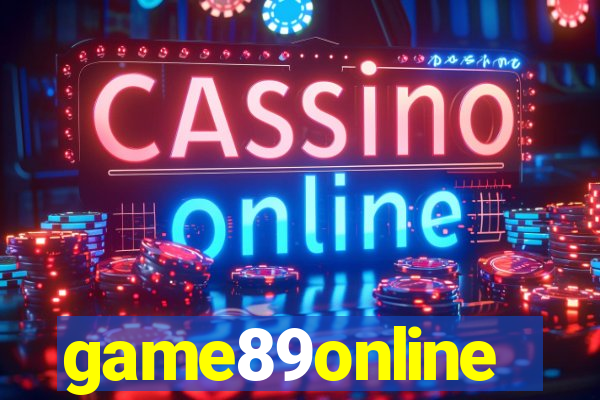 game89online