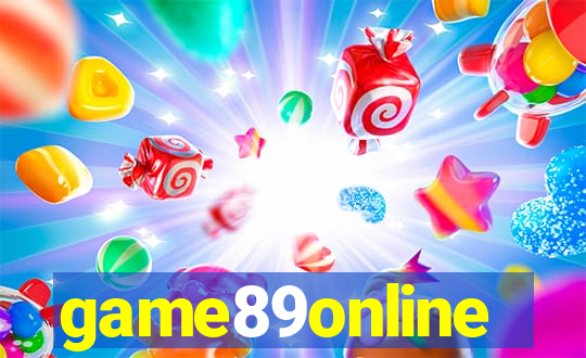 game89online