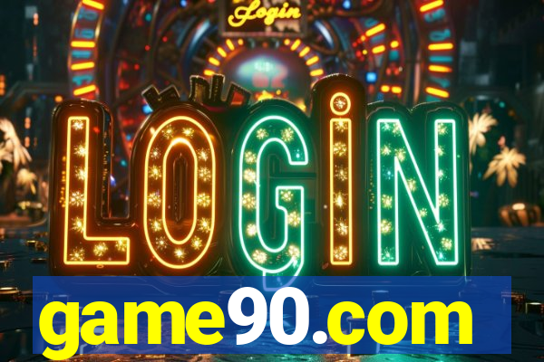 game90.com