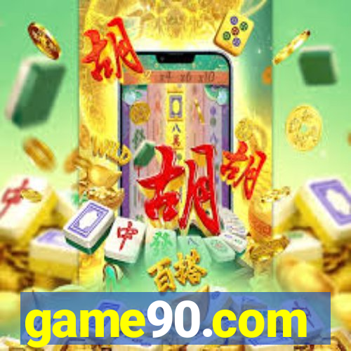 game90.com