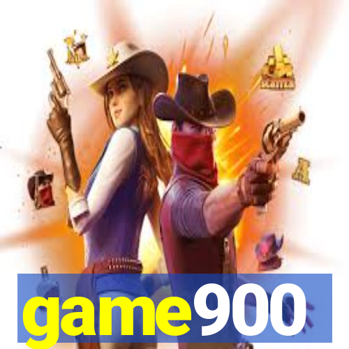 game900