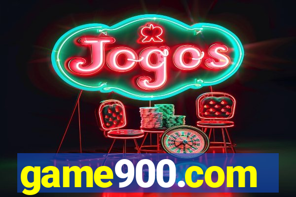 game900.com