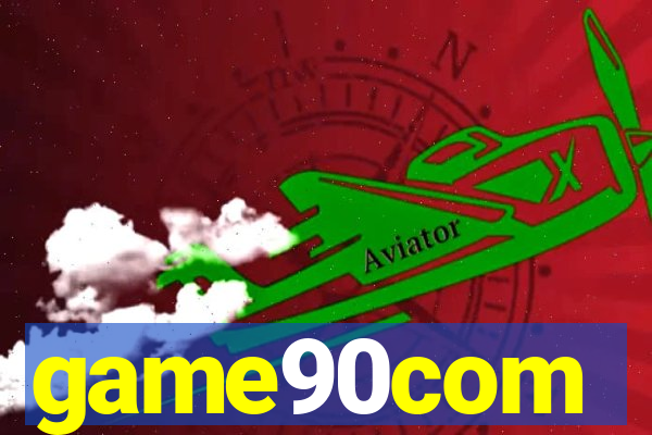 game90com