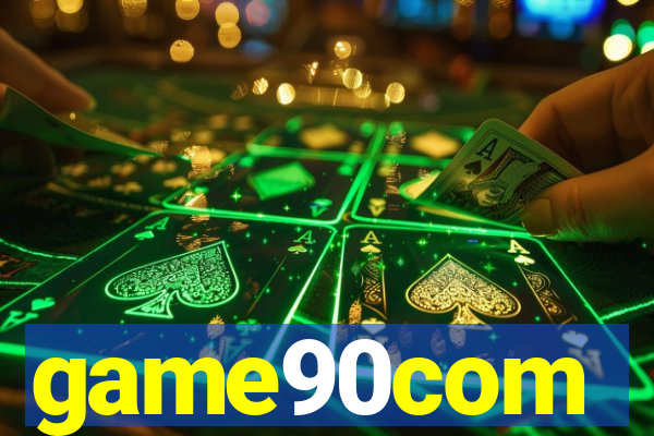 game90com