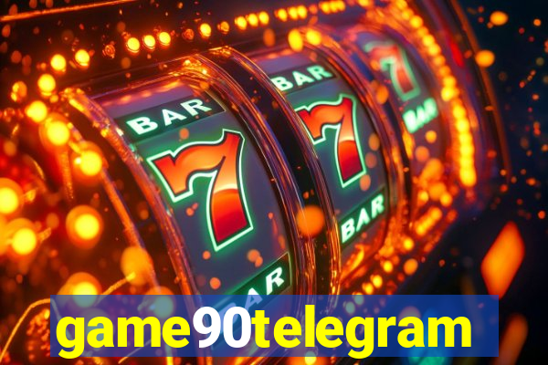 game90telegram