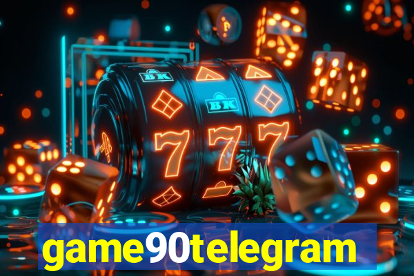 game90telegram