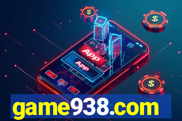 game938.com