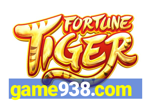 game938.com