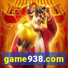 game938.com