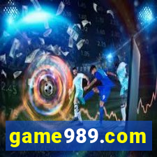 game989.com