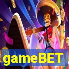 gameBET