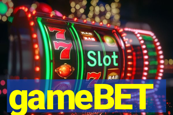 gameBET