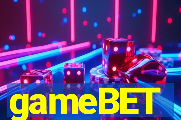 gameBET