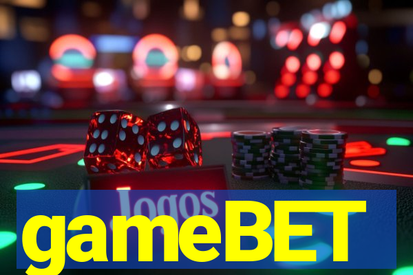 gameBET