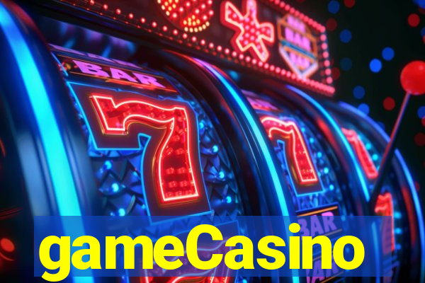 gameCasino