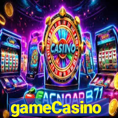 gameCasino