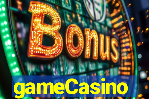 gameCasino