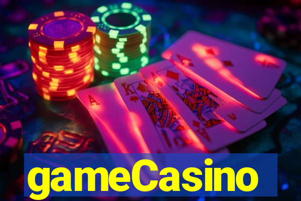 gameCasino