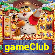 gameClub