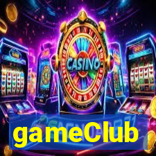 gameClub