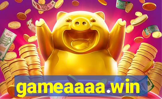 gameaaaa.win