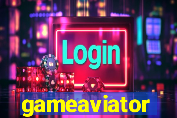 gameaviator