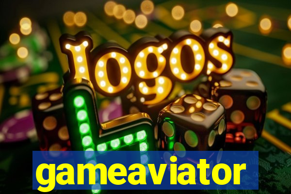 gameaviator