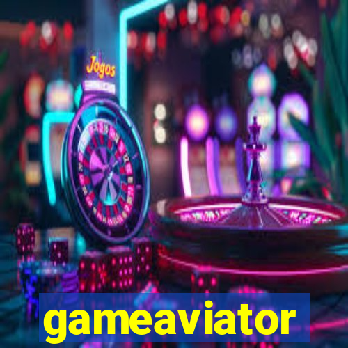 gameaviator