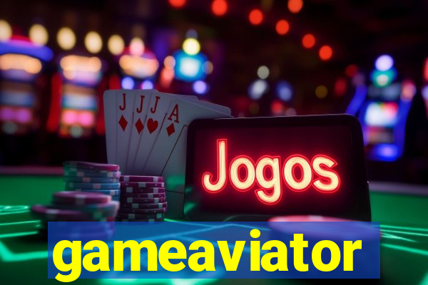 gameaviator