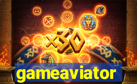 gameaviator