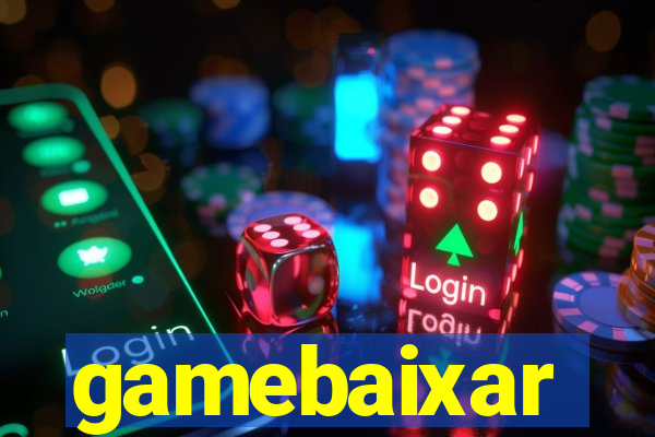 gamebaixar
