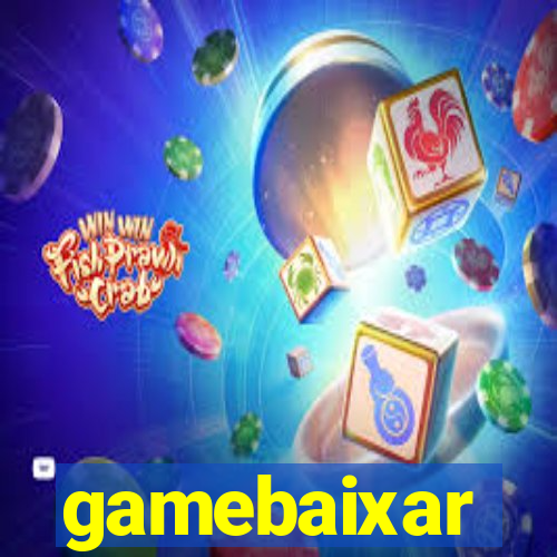 gamebaixar