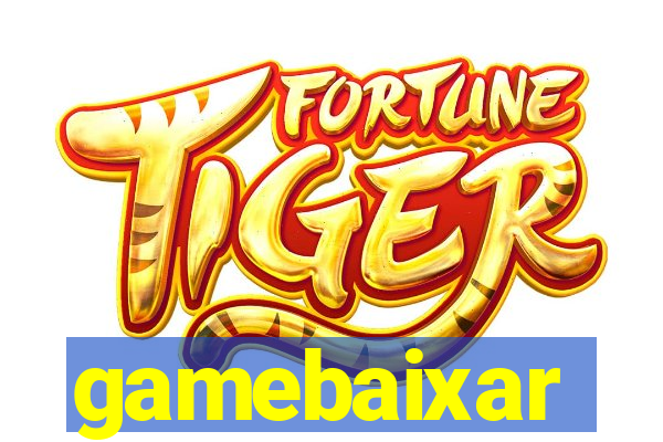 gamebaixar
