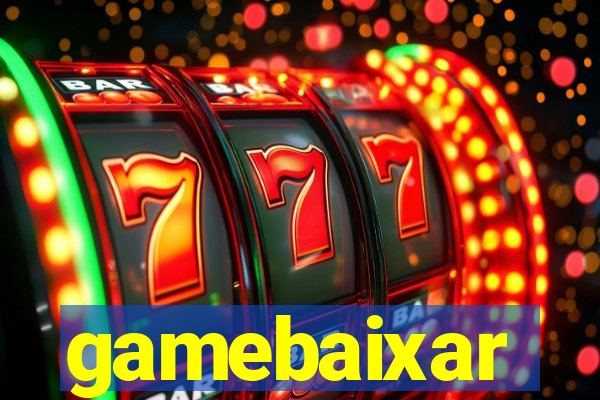 gamebaixar