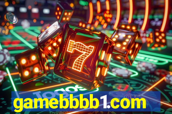 gamebbbb1.com