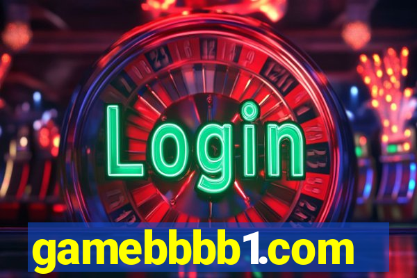 gamebbbb1.com