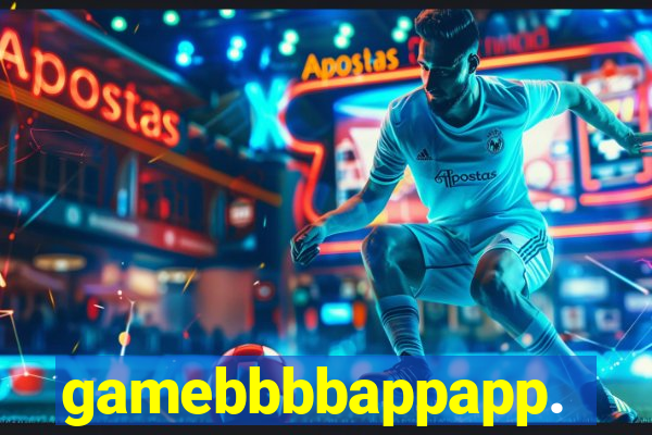 gamebbbbappapp.com
