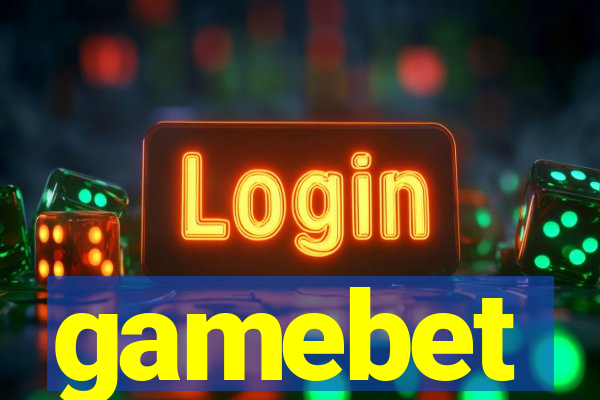 gamebet